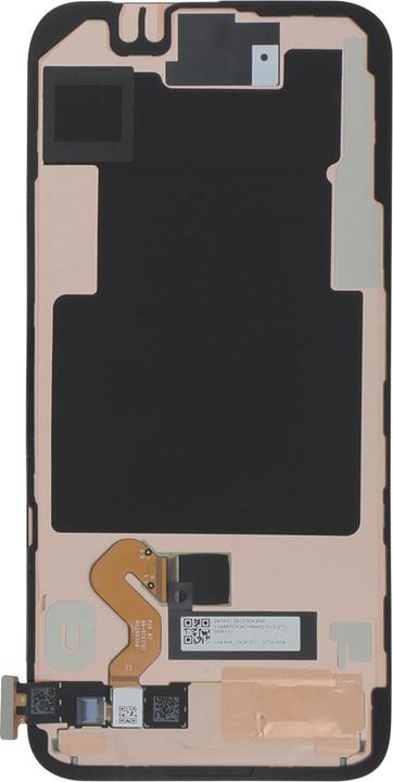 Produktbild Google G949-01011-00 (Display, Google Pixel 9 Pro XL)