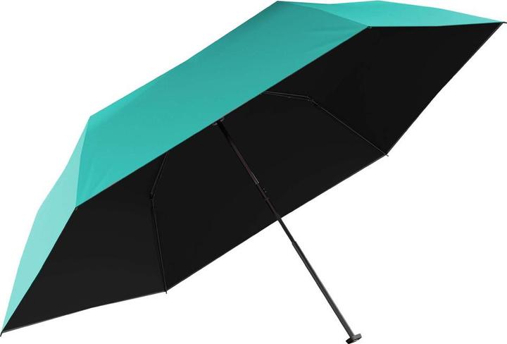 Image du produit Knirps US.050 Slim mit UV-Schutz