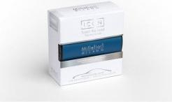 Produktbild Millefiori Mediterranean Bergamot