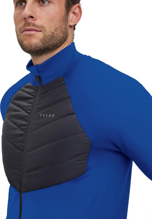 Produktbild Falke Herren Running (XL)