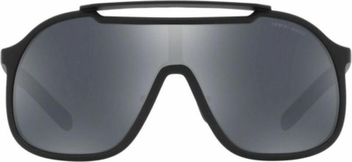 Produktbild Armani Exchange Men's Sunglasses Armani AR8151-50426G Ã˜ 133 mm