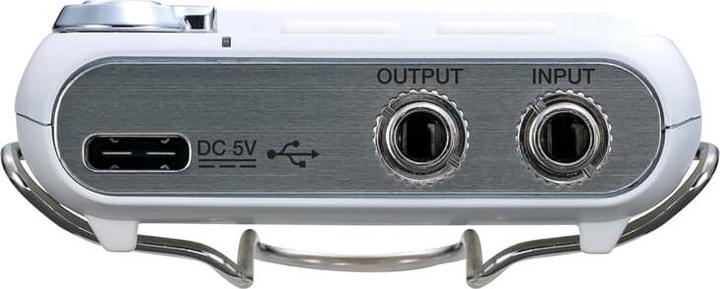 Produktbild Zoom F2-BT