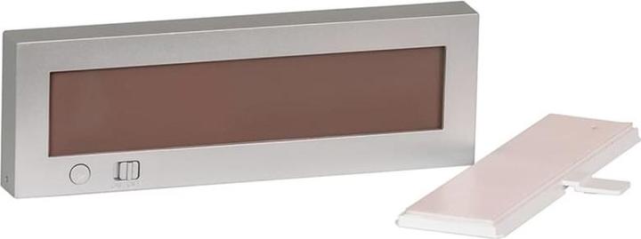 Image du produit Moedel S15721265