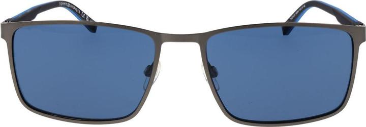 Actual product image Tommy Hilfiger TH 2319/S
