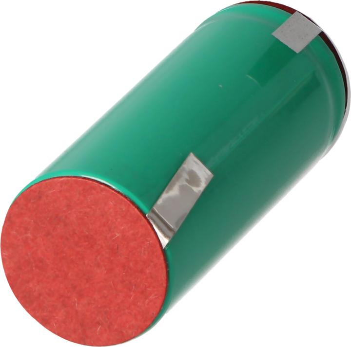Actual product image Braun Battery 4/5A (1 pcs., 2150 mAh)