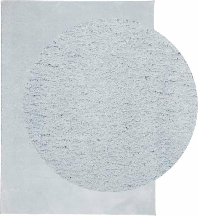 Produktbild vidaXL Jaliyah (200 x 280 cm)