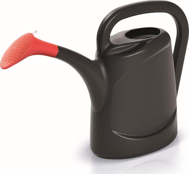 Prosperplast Spermaplast 10L nero Agri (10 l)