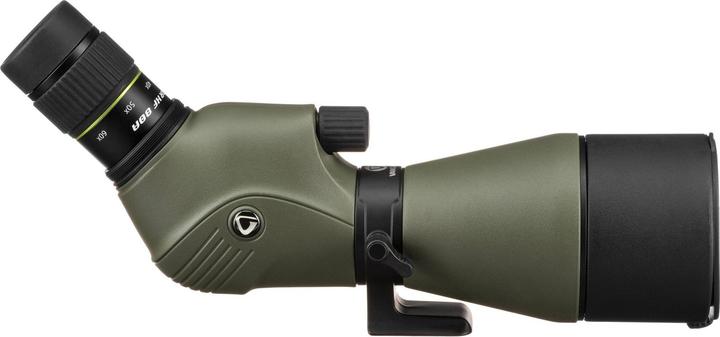 Produktbild Vanguard Endeavor XF 80A (60 x, 80 mm)