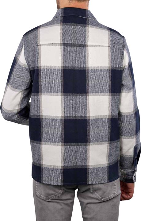 Immagine prodotto Drykorn 10021044 (L)