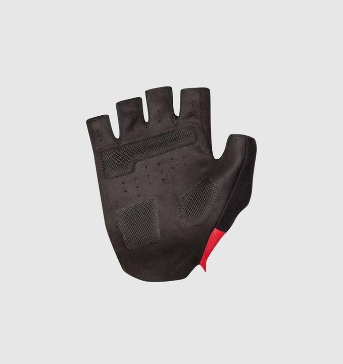Immagine prodotto Sportful Pro Gloves (M)