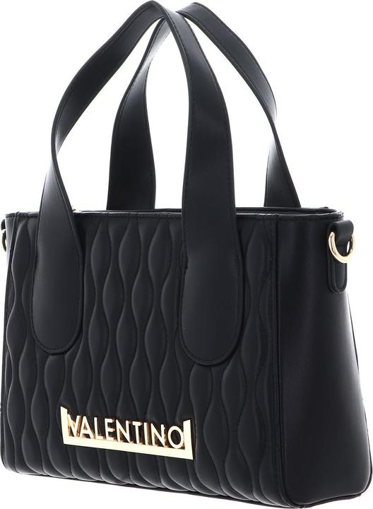 Immagine prodotto Valentino Borsa Copacabana 26 cm