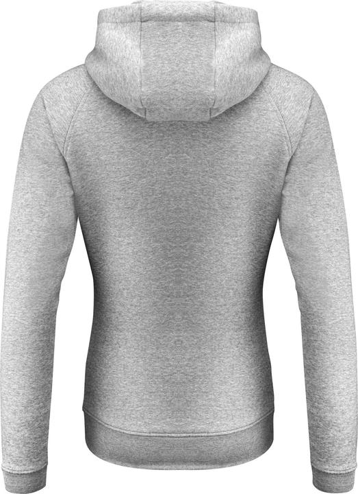 Produktbild James Harvest Hardin Kapuzenpullover (S)