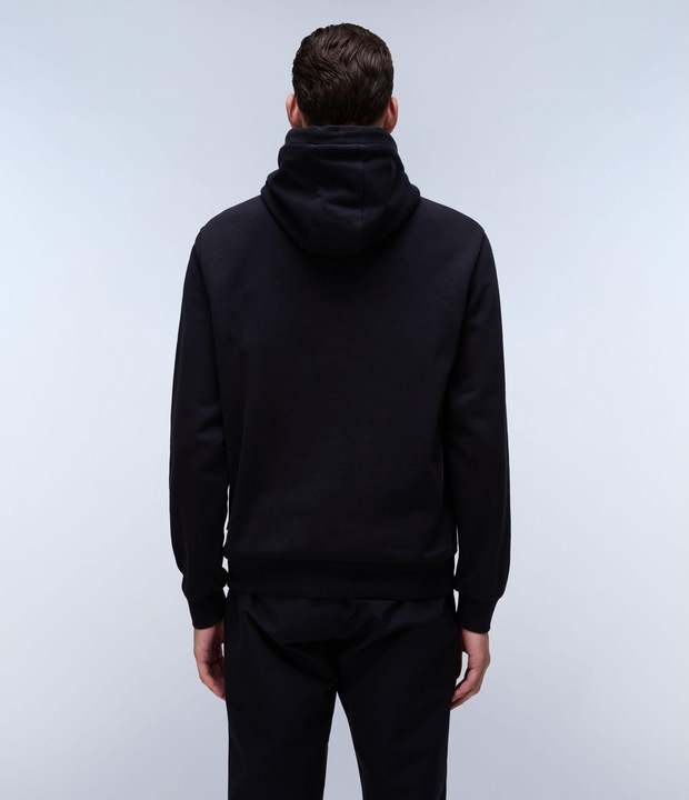 Produktbild Napapijri pullover burgee hzh (S)
