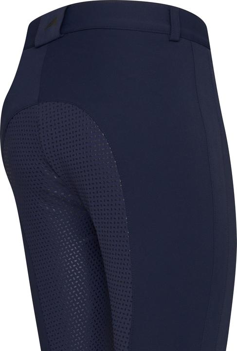 Image du produit Euro-star Airflow (32)