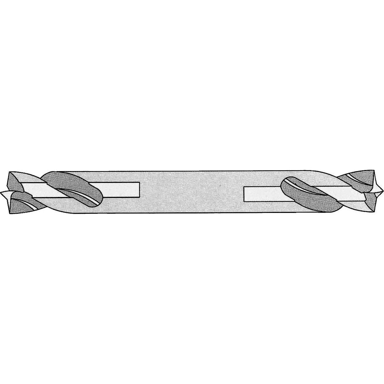 KS Tools, Bohrereinsatz, 332.0938 (8 Millimeter)
