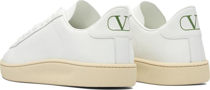 Actual product image Valentino "Royco" Sneakers (40)