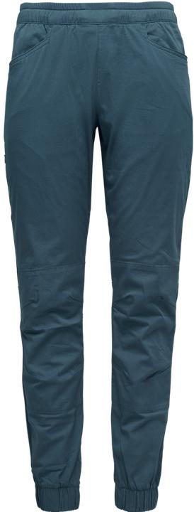 Immagine prodotto Black Diamond Pantaloni Notion Donna (L)