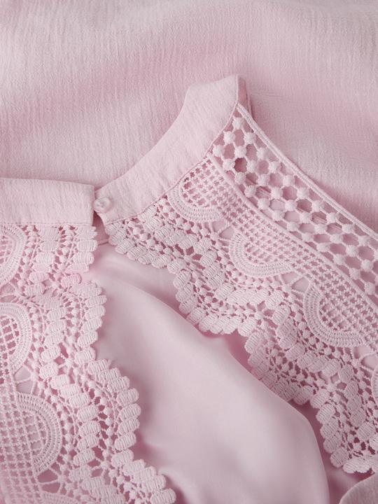 Produktbild Name it Regular Fit Kleid (116)