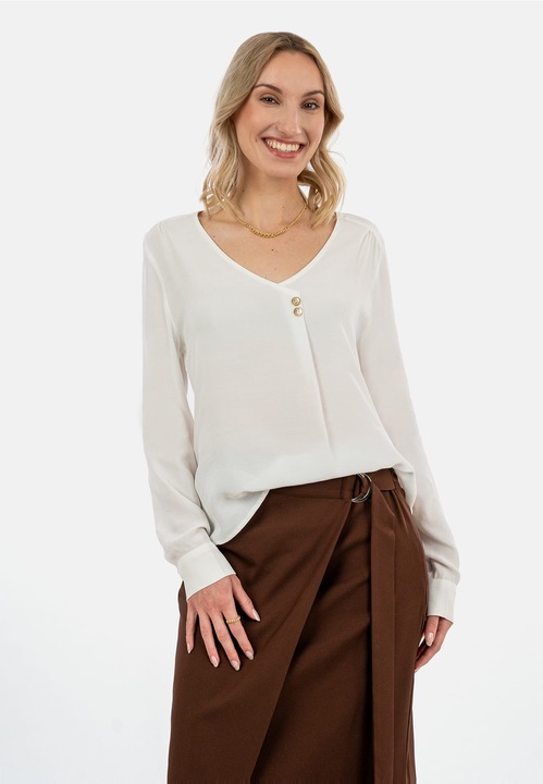 Image du produit Suri Frey Bluse SFY Freyday (L)