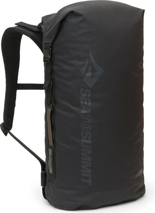 Produktbild Sea To Summit Big River Dry (50 l)