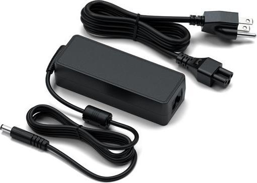 Produktbild Satechi ST-D4KTM-EU (USB-C, 11 Ports)