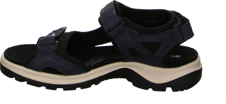 Actual product image Ecco Offroad Sandals (36)