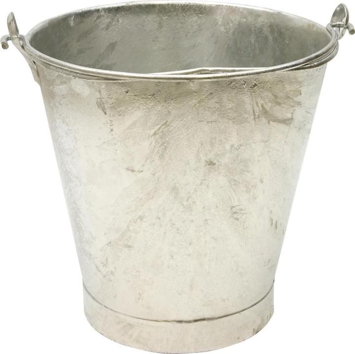 Dönges Multi-purpose bucket, 11 l