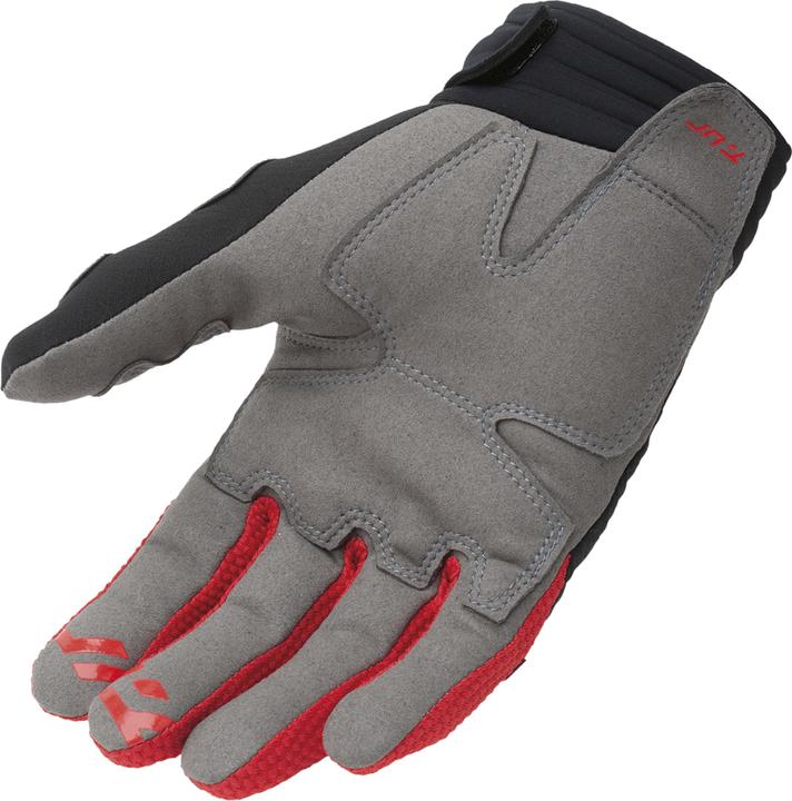 Immagine prodotto T.ur Gants G-Six (M)