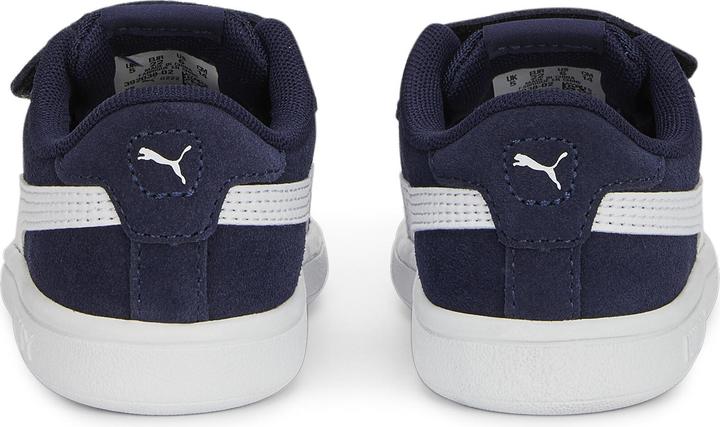 Actual product image Puma Smash 3.0 SD V Inf (26)
