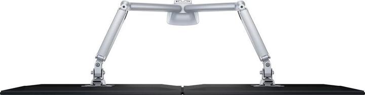 Image du produit Multibrackets M Deskmount (Tables, 27")