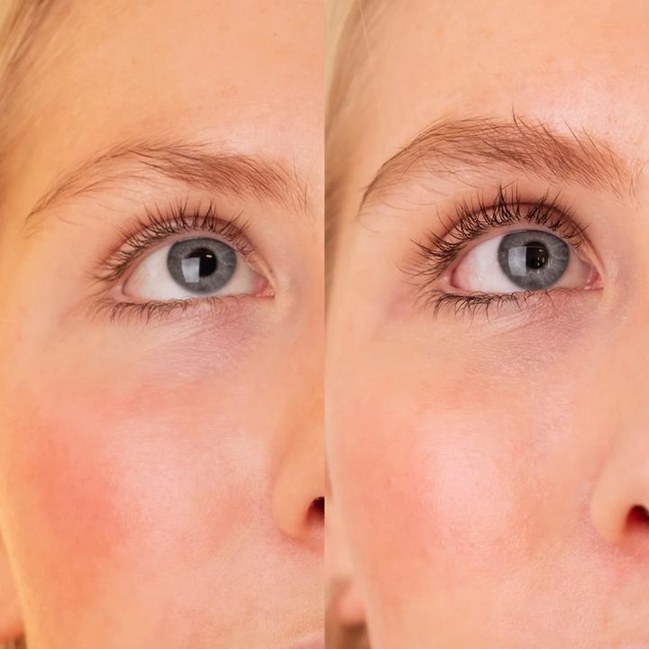 Produktbild Sweed The Brow (3 ml)