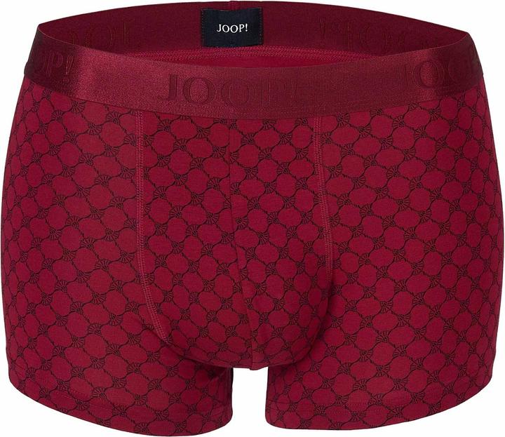 Produktbild Joop! Everyday (XXL, 3er Pack)