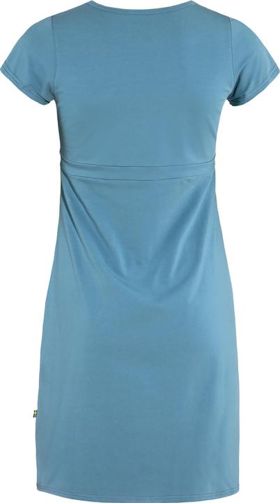 Produktbild Fjällräven Women's High Coast Dress (S)