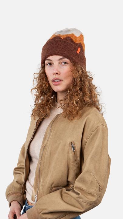 Produktbild Barts mütze damen pipit