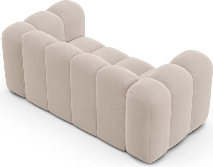 Produktbild Micadoni Lupine (2-Sitzer)