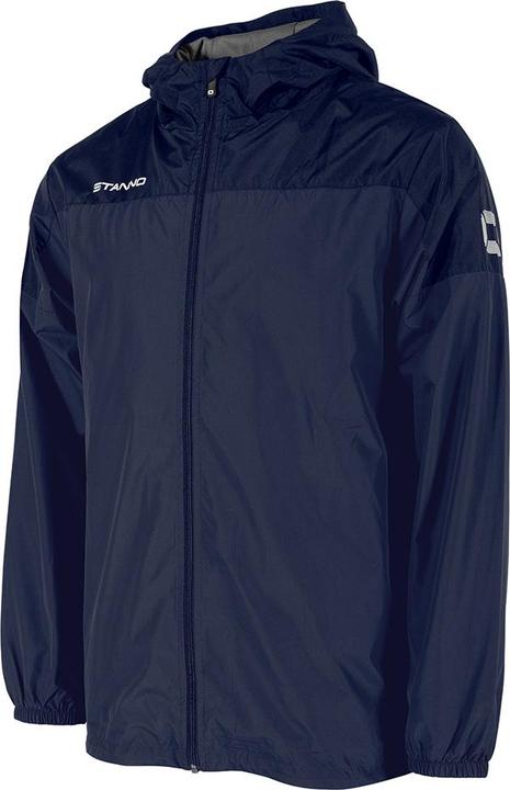 Produktbild Stanno Pride Windbreaker (164)