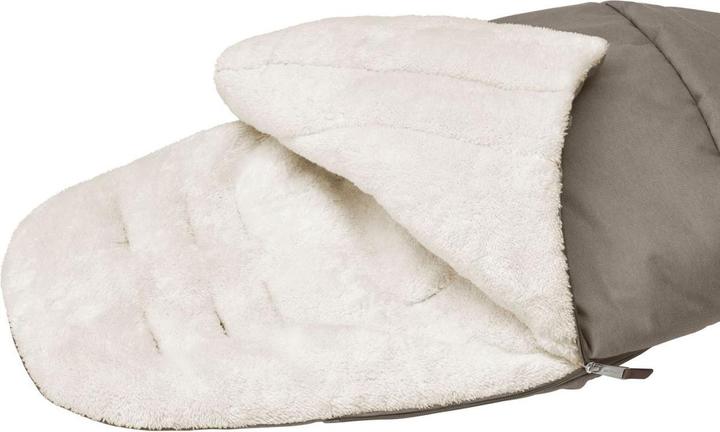Immagine prodotto Maxi-Cosi Parapiedi 2in1