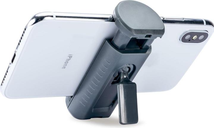 Produktbild Vanguard Stativ VESTA TT (Metall)