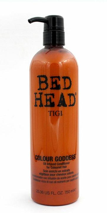 Actual product image Tigi Colour Goddess (750 ml)