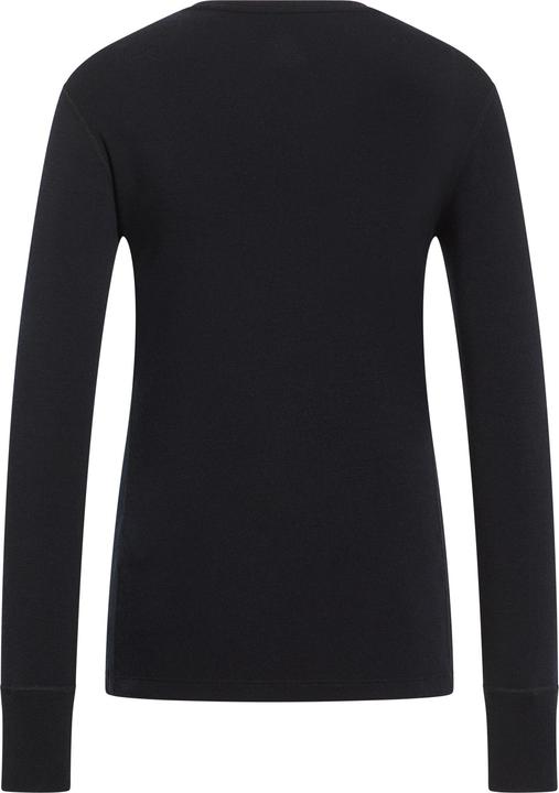 Produktbild Odlo Natural 260 (L)