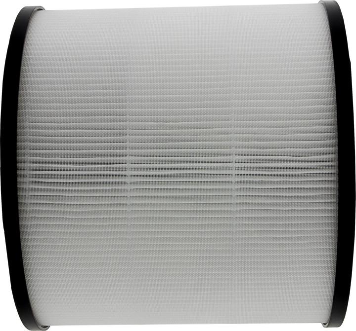 Actual product image Patona Air filter for AEG AX31-201GY