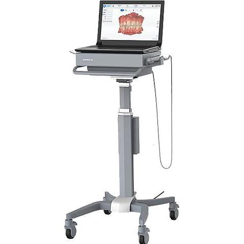 Shining 3D Aoralscan 3 Cart, Scanner Zubehör