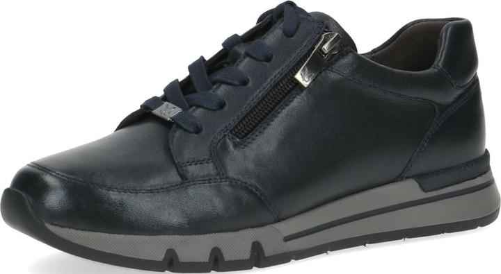 Actual product image Caprice Sneaker (40)