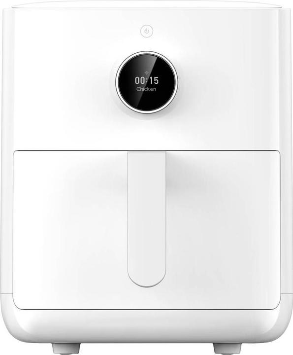 Produktbild Xiaomi Smart Air Fryer (EU-Stecker)