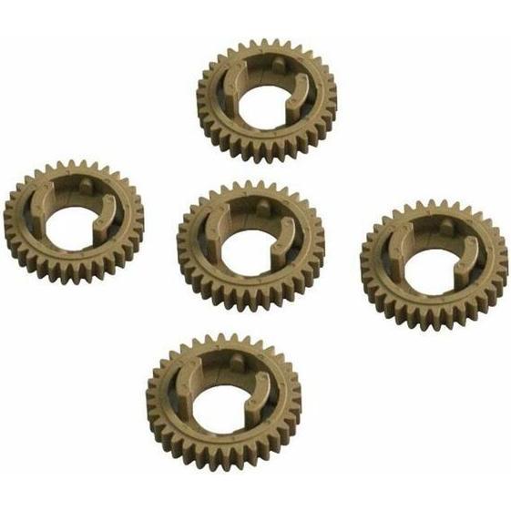 CoreParts Upper Roller Gear, Drucker Zubehör