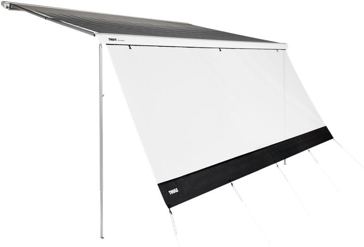 Produktbild Thule Sun-Blocker G2