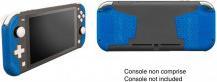Produktbild Lizard Skins Controller Grip (Switch Lite)