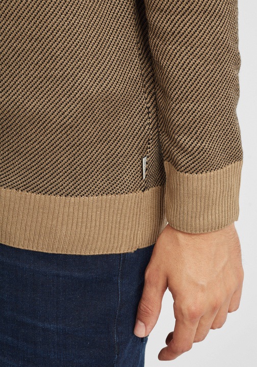 Actual product image Blend BHLonder 20712231 (XXL)
