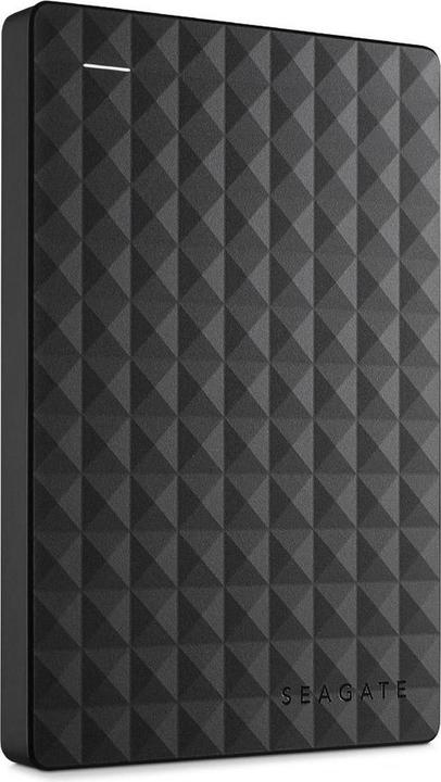 Seagate Expansion Portable (2 TB)