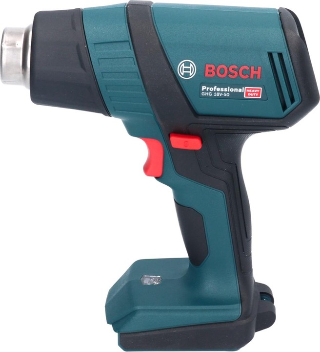 Produktbild Bosch Professional GHG 18V-50